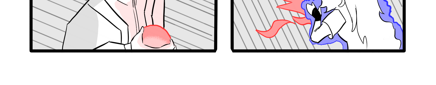 Image 3 Cut